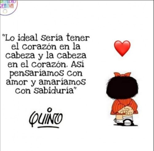 QUINO.jpg