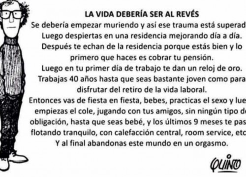 MAFALDA.jpg