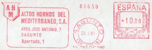 FRANQUEOS MECANICOS (767).jpg