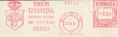 FRANQUEOS MECANICOS (768).jpg