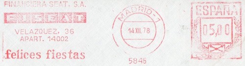 FRANQUEOS MECANICOS (769).jpg