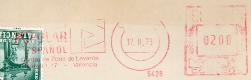 FRANQUEOS MECANICOS (770).jpg