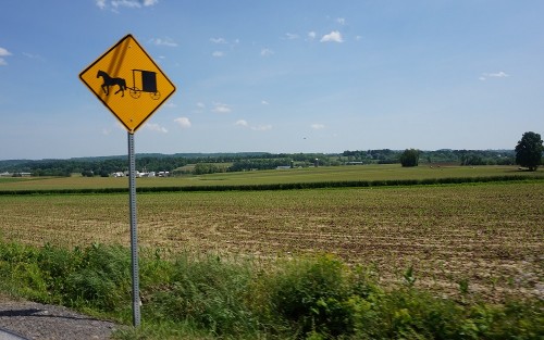 SEÑAL CARRO AMISH.jpg