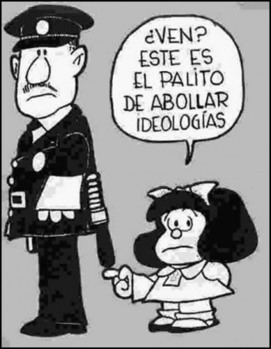 Mafalda-664.jpg