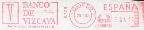 FRANQUEOS MECANICOS (771).jpg