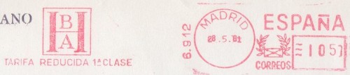FRANQUEOS MECANICOS (772).jpg