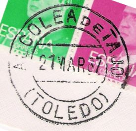 PUENTE TOLEDO 108.jpg