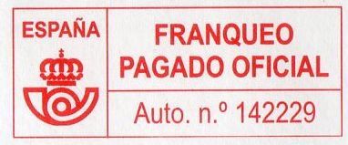 FP Aut nº 142229 (2).jpg
