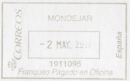 FPO-103 MONDEJAR.jpg