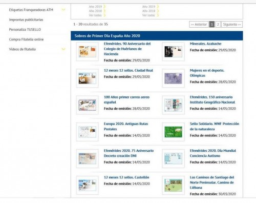spd segun correos_Página_1.jpg