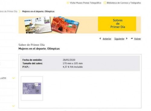 spd segun correos_Página_22222.jpg