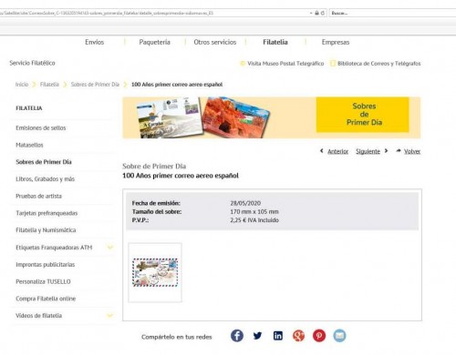 spd segun correos_Página_33333.jpg