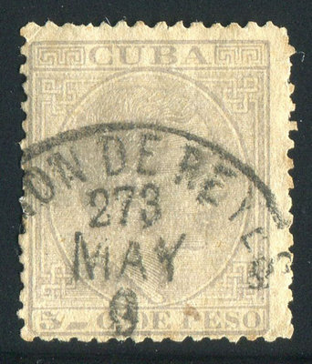 1882_5cs_tipoI_UnionDeReyes_Abreu340A_001.jpg