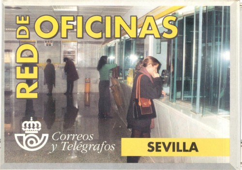 Red de Oficinas. Sevilla. Año 1998.jpg