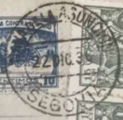 FP NAVA ASUNCION.jpg