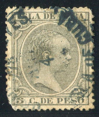 1890_5cs_UnionDeReyes_Abreu340A_001.jpg