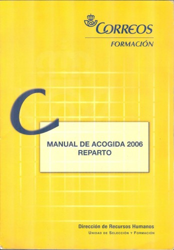 Manual de Acogida 2006. Reparto.jpg