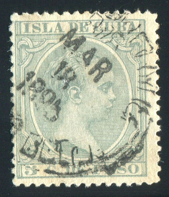 1891_5cs_UnionDeReyes_Abreu340A_003.jpg