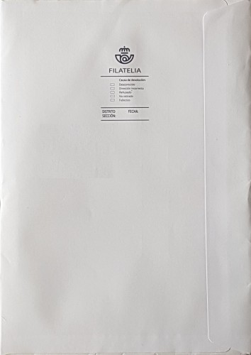 Sobre Servicio Filatélico. Emisiones. 2020-3. 32,3x23,1. Reverso. Baja.jpg