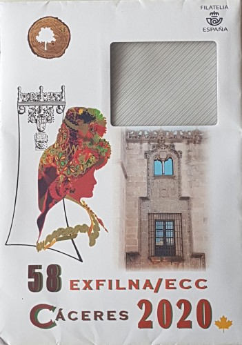 Sobre Servicio Filatélico. Emisiones. 2020-3. 32,3x23,1. Anverso. Baja.jpg