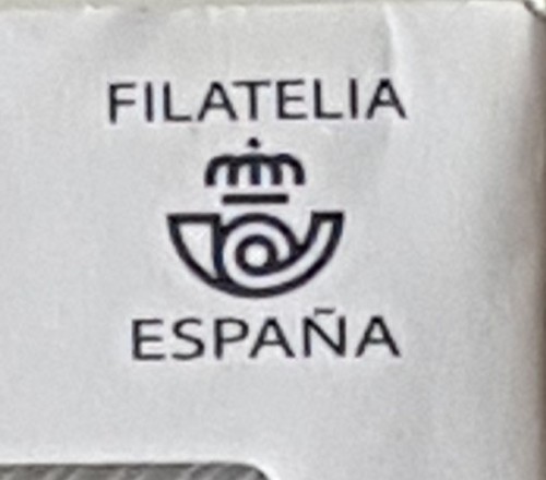 Sobre Servicio Filatélico. Emisiones. 2020-3. 32,3x23,1. Anverso. Detalle 2. Baja.jpg