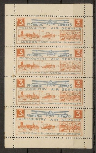 airways01.jpg