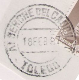 PUENTE TOLEDO 109.jpg