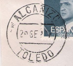 PUENTE TOLEDO 111.jpg