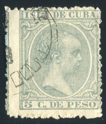 1891_5cs_UnionDeReyes_Abreu340A_002.jpg