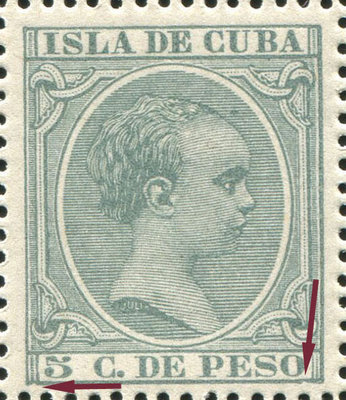 Cuba_1891_5cs_048_b_f3c8_001.jpg