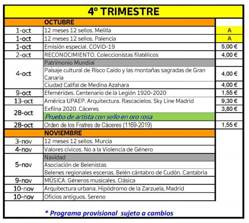 Avance Emisiones de España. 2020. 2020-09-10. Página 4. Baja.jpg