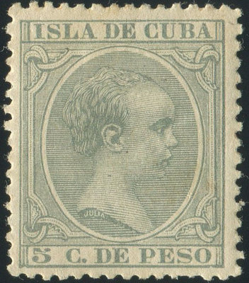 Cuba_1891_5cs_048_b_f3c8_002.jpg