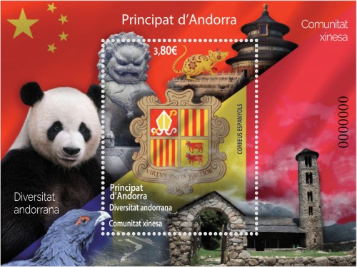 Andorra. 2020-10-21. Diversitat andorrana. Comunitat xinesa. Boceto. Baja.jpg