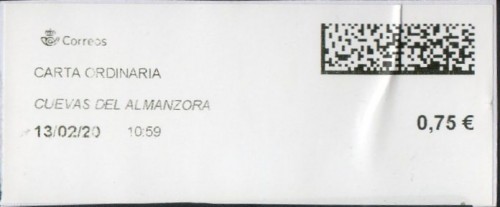 ET CUEVAS DEL ALMANZORA.jpg