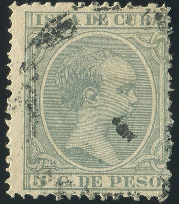 Cuba_1891_5cs_048_b_f3c8_003.jpg