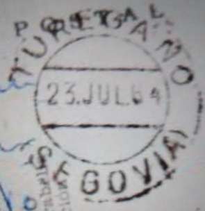 FP TUREGANO.jpg