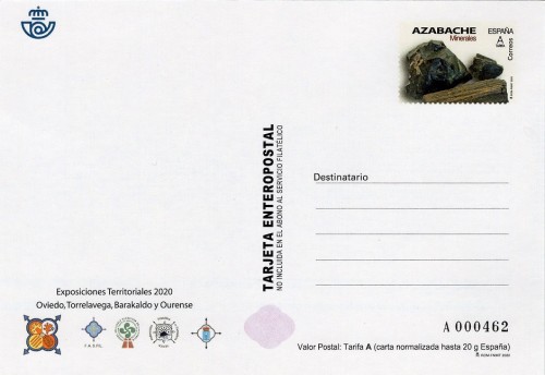 Reverso - 1.jpg