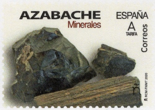 Detalle - 1.jpg