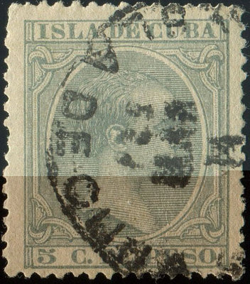 Cuba_1891_5cs_048_b_f3c8_004.jpg
