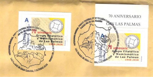 2020-10-05. Patrimonio Mundial. Mal empleado.jpg