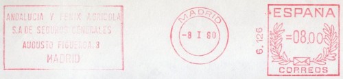 FRANQUEOS MECANICOS (773).jpg
