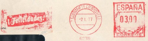 FRANQUEOS MECANICOS (774).jpg