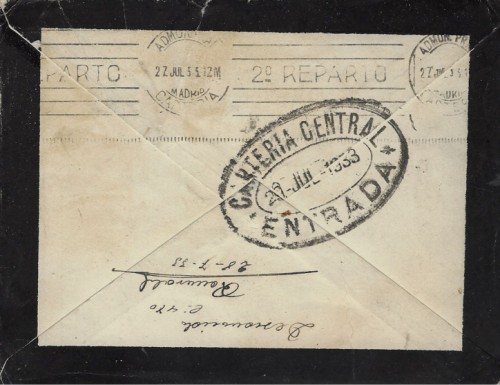Cartería Central2.jpg