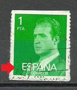 1 PTA INTERROGACION E DE ESPAÑA.jpg