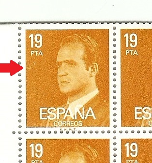 19 PTA M CORTADA IZQUIERDA SELLO.jpg