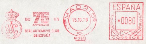 FRANQUEOS MECANICOS (776).jpg