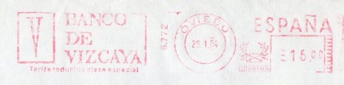 FRANQUEOS MECANICOS (777).jpg