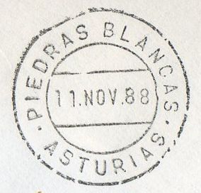 PUENTE PIEDRAS BLANCAS (3).jpg