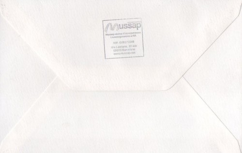 FP Aut nº 081054.jpg