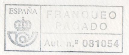 FP Aut nº 081054 (2).jpg